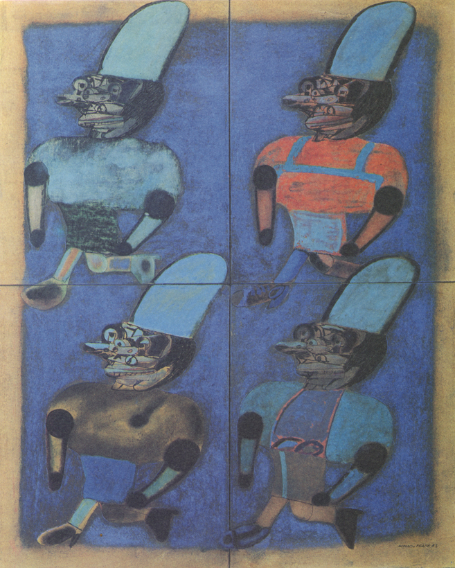 83-07